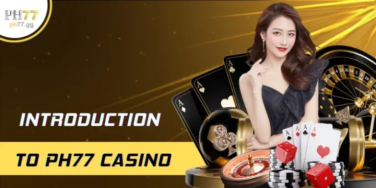 Tin tức và sự kiện mới nhất từ qh8