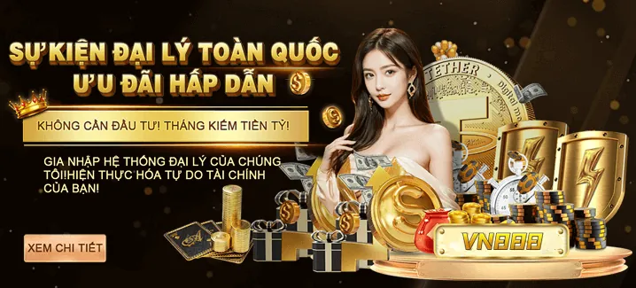 Game slot nổ hũ qh8