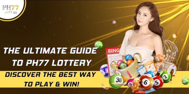 Chương trình khuyến mãi đặc biệt của qh8