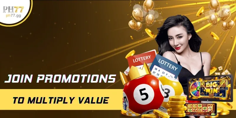 Casino trực tuyến qh8