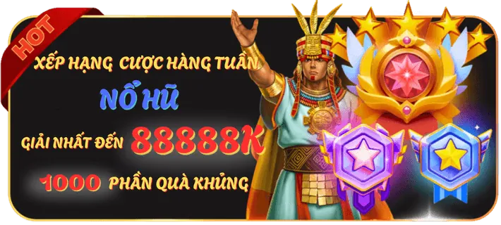Game bắn cá qh8