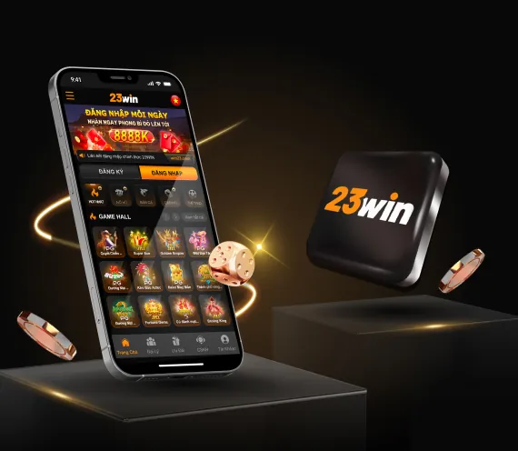 Trải nghiệm chơi game liền mạch trên nền tảng qh8