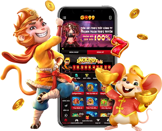 Tỷ lệ trả thưởng cao tại qh8