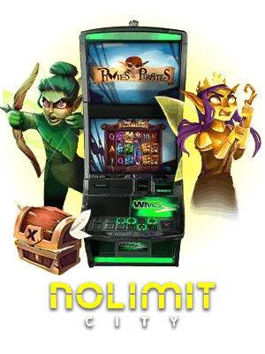 Chính sách trò chơi có trách nhiệm qh8