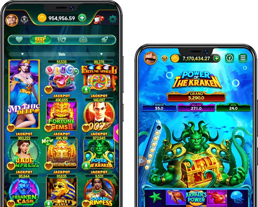 Cá Cược Thể Thao Trực Tuyến qh8 App