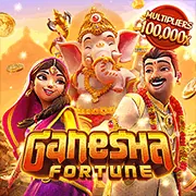 Trò chơi bàn casino 4