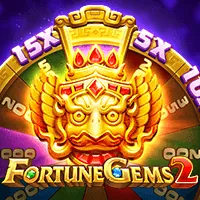Game Nổ Hũ Vua Đại Dương qh8