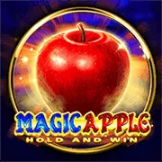 Game Bắn Cá May Mắn qh8
