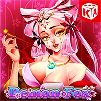 qh8 Bắn Cá Đổi Thưởng