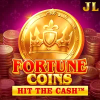 Trò chơi casino trực tuyến phổ biến 12