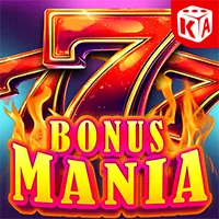 Trò chơi slot phổ biến 1