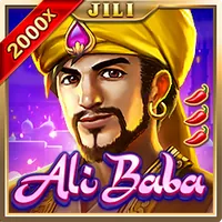 Trò chơi casino trực tuyến phổ biến 3