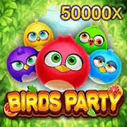 Game bắn cá qh8