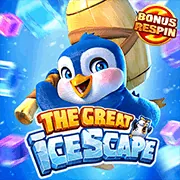 Game Bắn Cá Rồng Vàng qh8