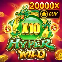 Trò chơi bàn casino 2