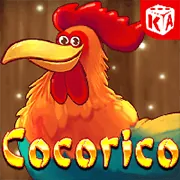 Trò chơi slot phổ biến 8
