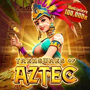 qh8 Roulette