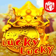 Cầu lông với pha đập cầu
