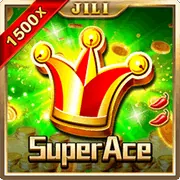 Game nổ hũ qh8