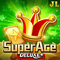 qh8 Poker Trực Tuyến