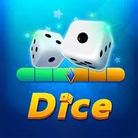 Trò chơi casino trực tuyến phổ biến 7