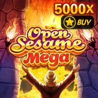 Trò chơi slot phổ biến 10
