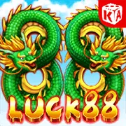 qh8 Nổ Hũ Slot