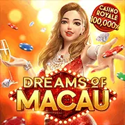 Trò chơi bắn cá phổ biến 11
