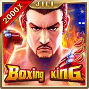 Game Nổ Hũ Kho Báu Pharaoh qh8