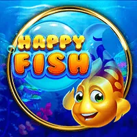 Game Bắn Cá Huyền Thoại Phượng Hoàng qh8
