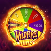 Game Nổ Hũ Vàng Miền Tây Hoang Dã qh8