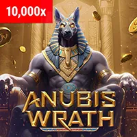 Trò chơi slot phổ biến 4