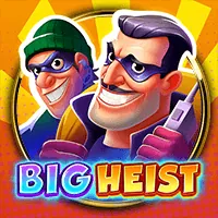 Game Bắn Cá Kho Báu Biển Sâu qh8