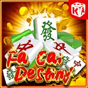 Trận đấu bóng đá sôi động