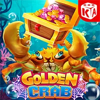 Cá cược thể thao phổ biến 5