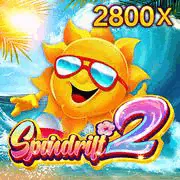 Game Nổ Hũ Mania Hoa Quả qh8