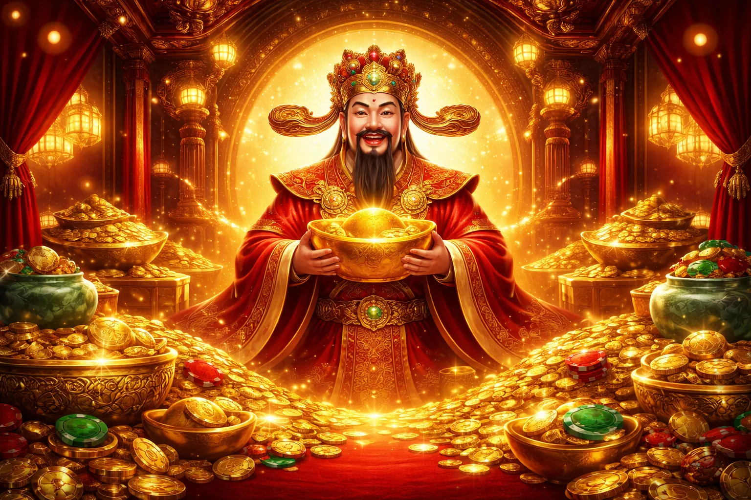 Hình ảnh Liên hệ hỗ trợ qh8