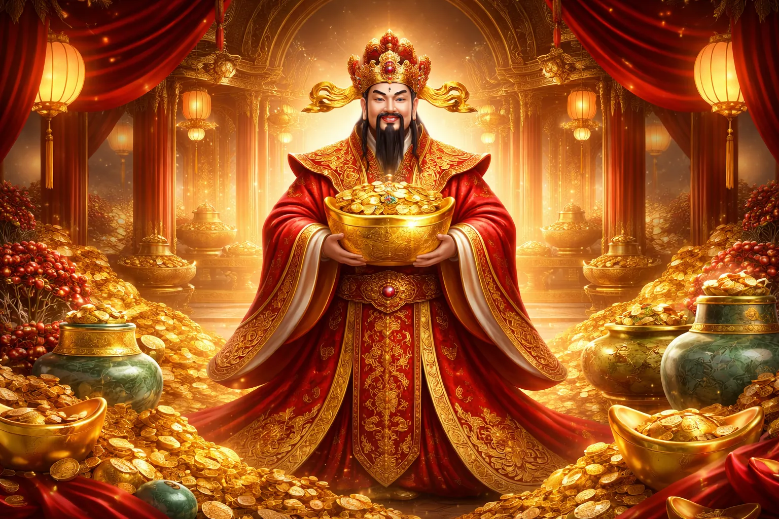 Hình ảnh Giao dịch an toàn qh8