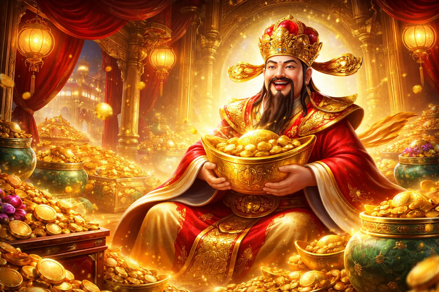 Biểu tượng hỗ trợ khách hàng chuyên nghiệp của qh8