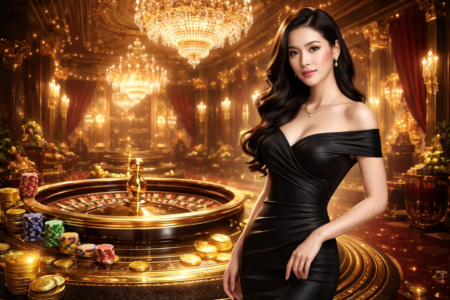 Hình ảnh Giới hạn trách nhiệm qh8