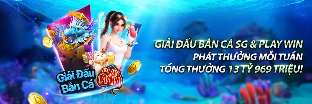 Trò chơi Nổ Hũ qh8 với giải Jackpot lớn