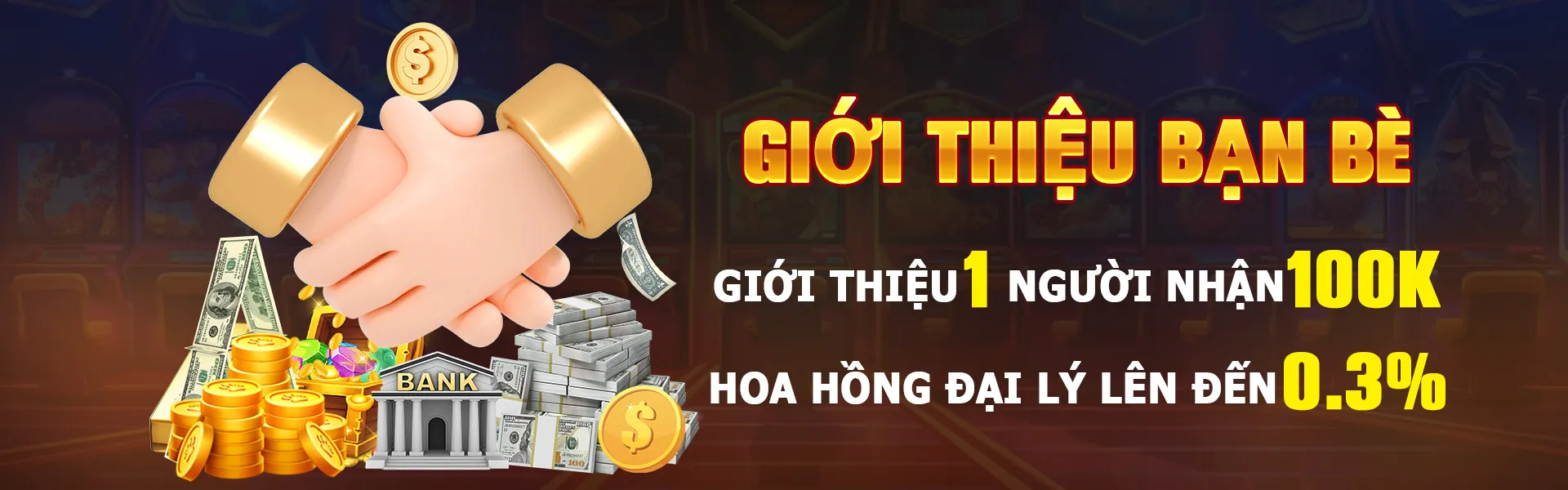 Thế giới Bắn Cá qh8 với đồ họa sống động