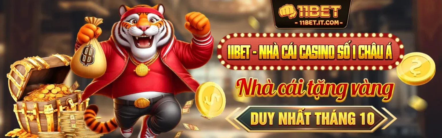 Tải Ứng Dụng qh8 Trải Nghiệm Cá Cược Di Động