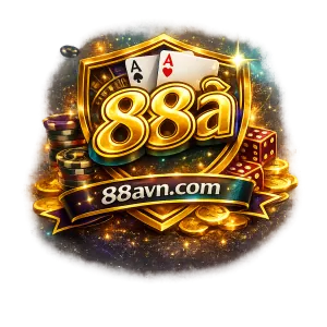 Biểu tượng trò chơi công bằng qh8