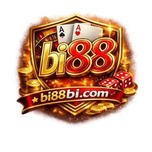 Biểu tượng mã hóa dữ liệu qh8