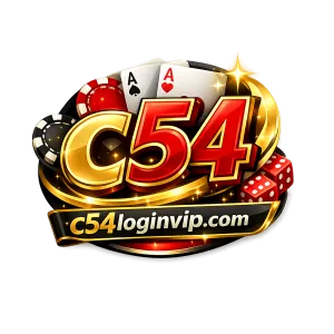 Biểu tượng cá cược có trách nhiệm qh8