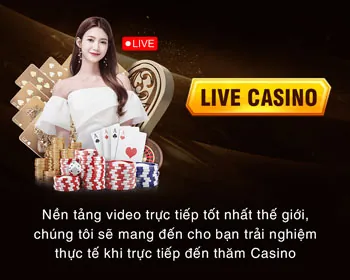 Công nghệ bảo mật tiên tiến của QH8