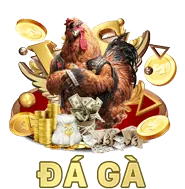 Khuyến mãi hấp dẫn qh8