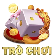 Biểu tượng trò chơi Dragon Tiger