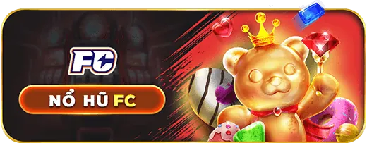 Máy chủ bảo mật qh8
